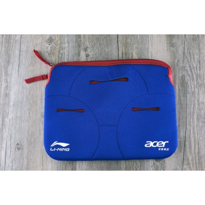 Computer Bag / 電腦包
